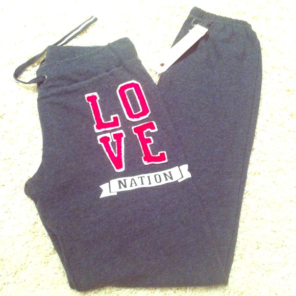 SOLD - Picture 1 of 2