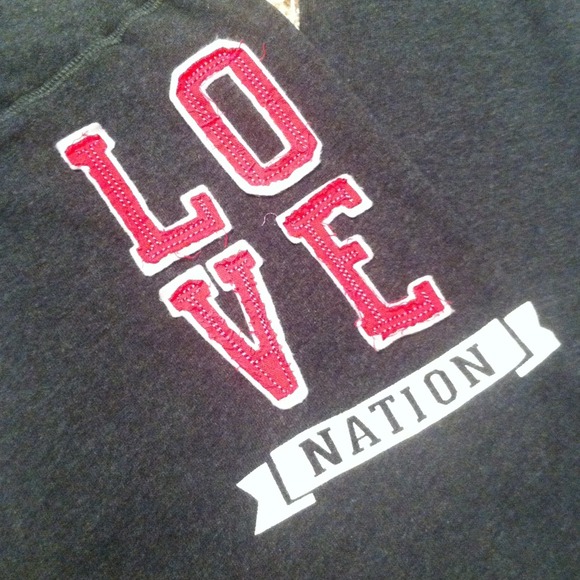 SOLD - Picture 2 of 2