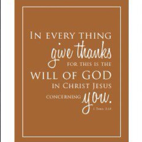 Meet your seller 👗👠👜👢💍 - Picture 2 of 12