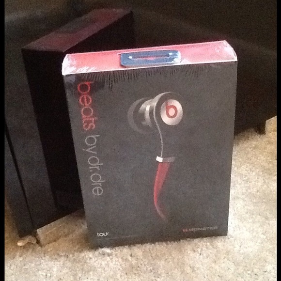 Beats