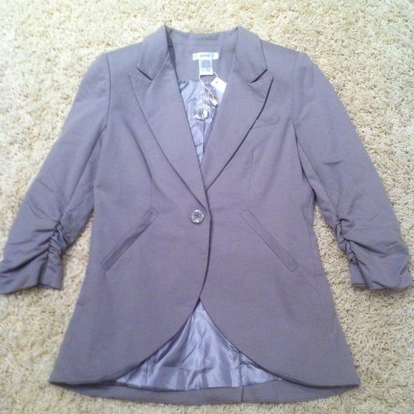 SOLD - Picture 2 of 4
