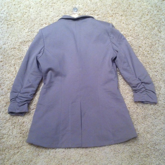 SOLD - Picture 3 of 4