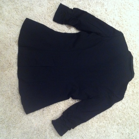 SOLD - Picture 2 of 3