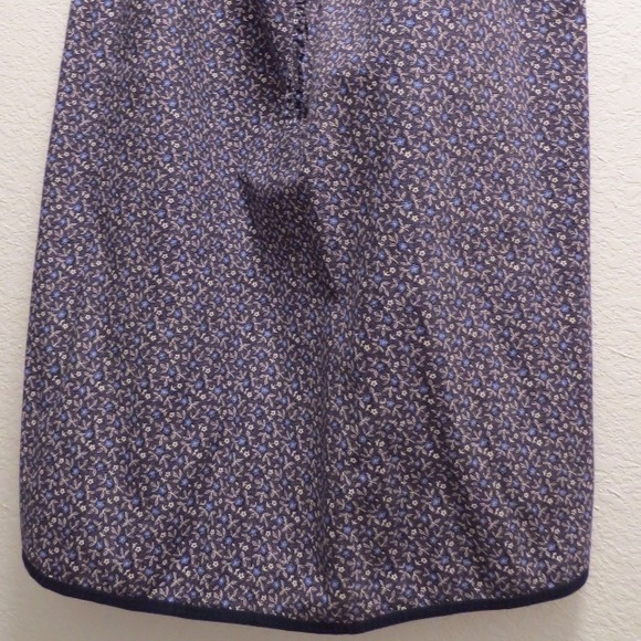 ***SOLD @melbridgeman **** - Picture 2 of 4