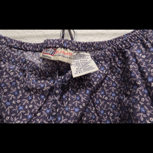 ***SOLD @melbridgeman **** - Picture 3 of 4