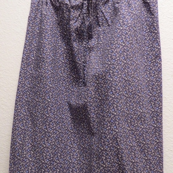 ***SOLD @melbridgeman **** - Picture 4 of 4