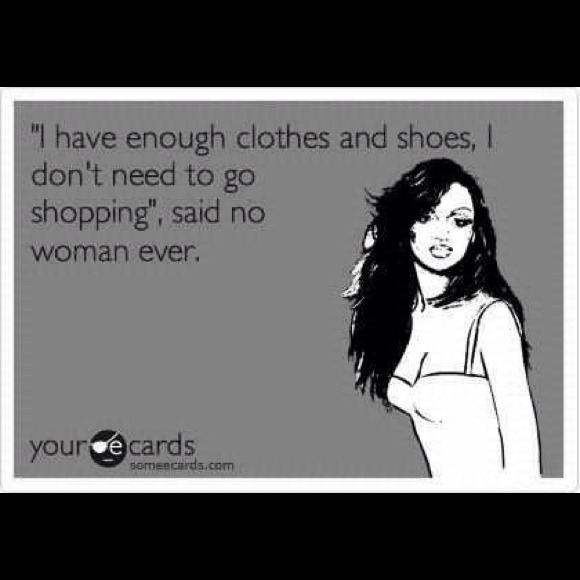 So true!