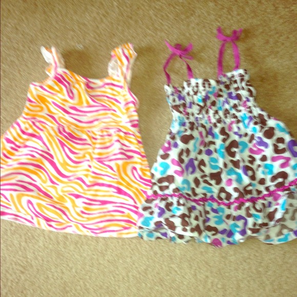 Bundle/trade!!