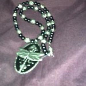 Handmade Jewlery ..