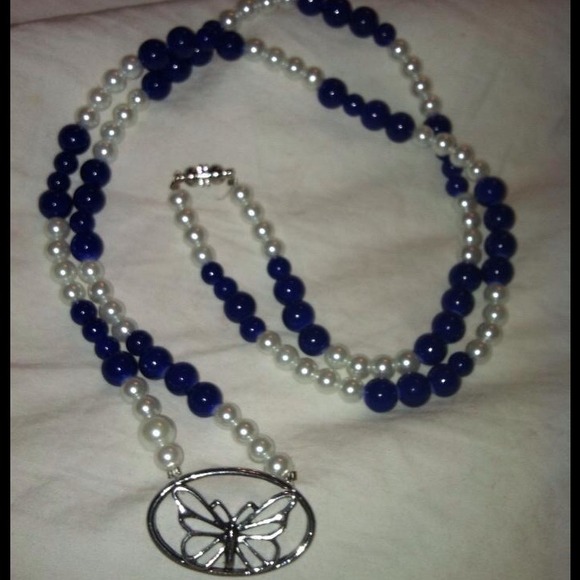Handmade Jewelery. - Picture 1 of 1