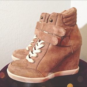 SHOEDAZZLE Shoes - ⛔RESERVED⛔ELIZZA x SHOEDAZZLE SHOEDAZZLE Shoes - ⛔RESERVED⛔ELIZZA x SHOEDAZZLE