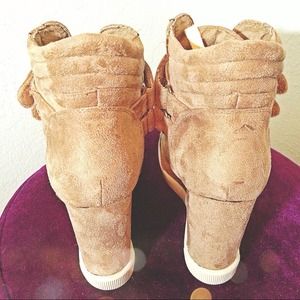 SHOEDAZZLE Shoes - ⛔RESERVED⛔ELIZZA x SHOEDAZZLE SHOEDAZZLE Shoes - ⛔RESERVED⛔ELIZZA x SHOEDAZZLE