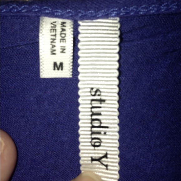 Sold - Picture 2 of 3