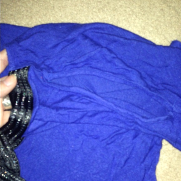 Sold - Picture 3 of 3