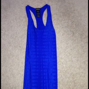 Reserved for Channon16