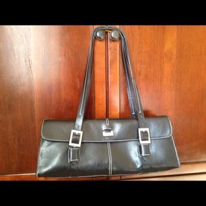 Kenneth Cole Reaction purse.