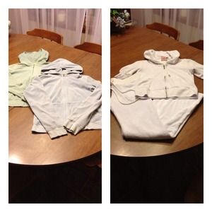 RESERVED BUNDLE! For @mandykennedy