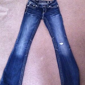 ✨RESERVED- trade with @victoriacooper✨