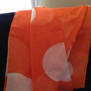 Bundle for @emmy2013 7 items