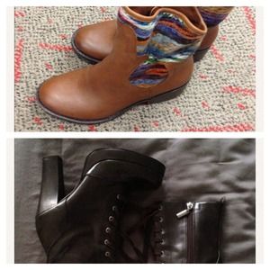 💕BUNDLE FOR RAYASA💕