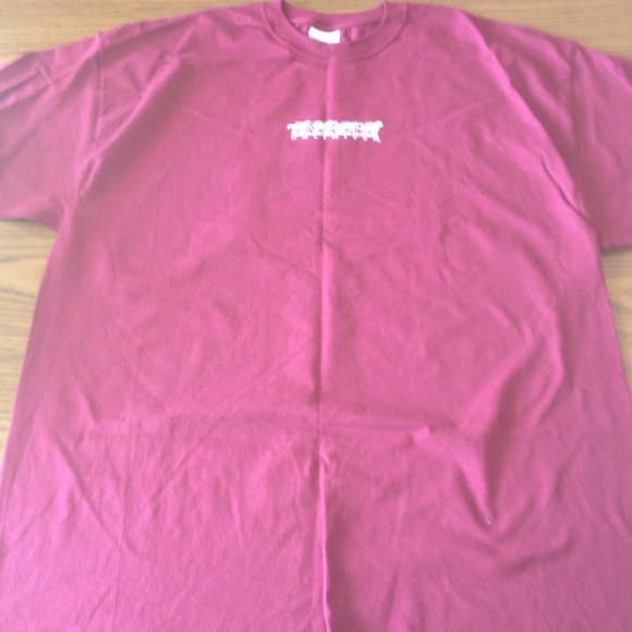 Brand new horse T-shirt