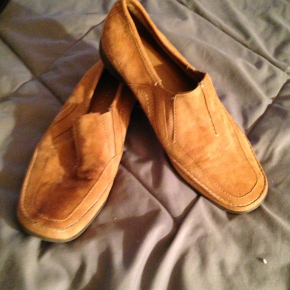 Bundle for thodginc.