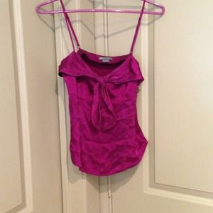 A/X Armani exchange shirt!