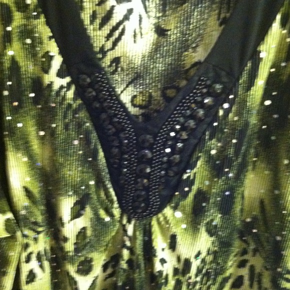 ******SOLD***** - Picture 2 of 4