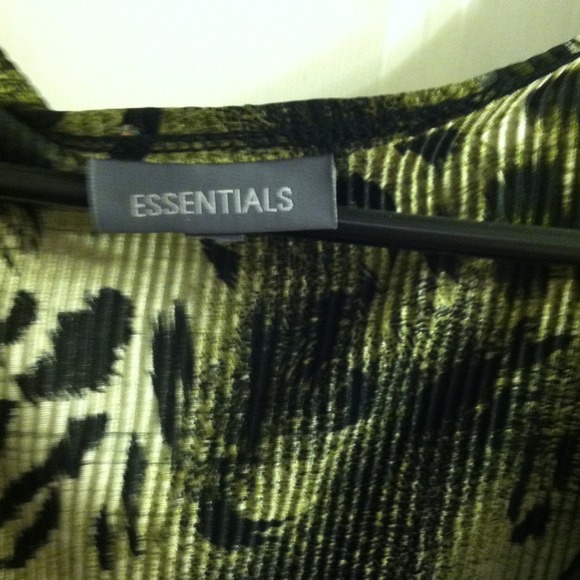 ******SOLD***** - Picture 3 of 4