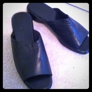 ✨REDUCED✨NEW Munro Proper Size PerfectFit "ARUBA"