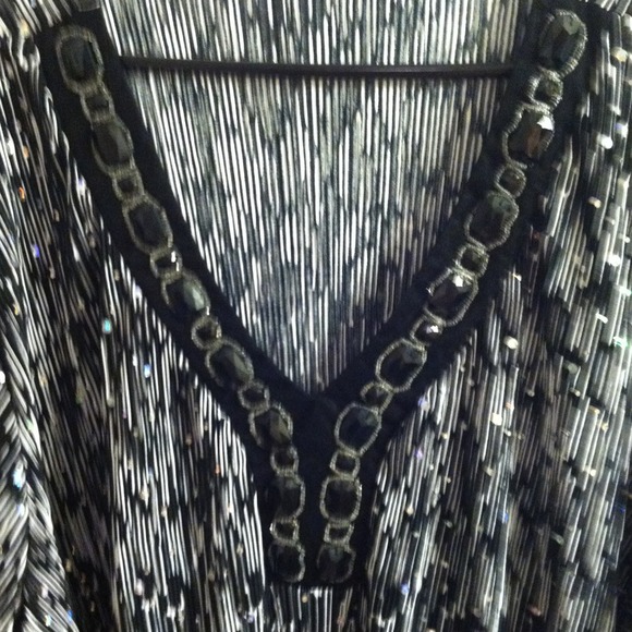 Sold - Picture 2 of 4