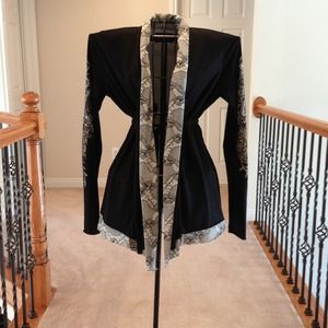 MISS ME SWEATER✨✨✨✨