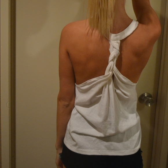 Sunflower shirt - Picture 2 of 2