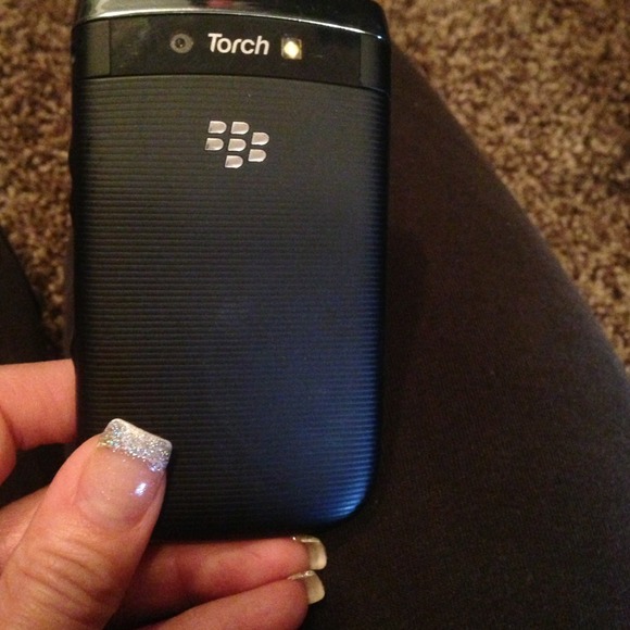 Sold - Picture 3 of 4