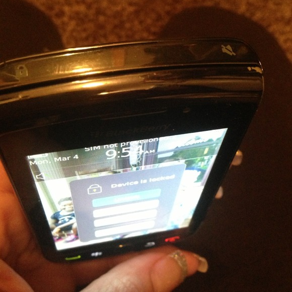 Sold - Picture 4 of 4