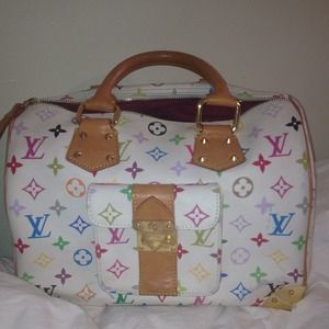 Reserved for Charlene !!!! 🚫🚫🚫🚫