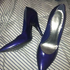 BCBG GIRLS Shoes