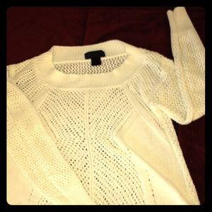 Sweater BUNDLE for popo215