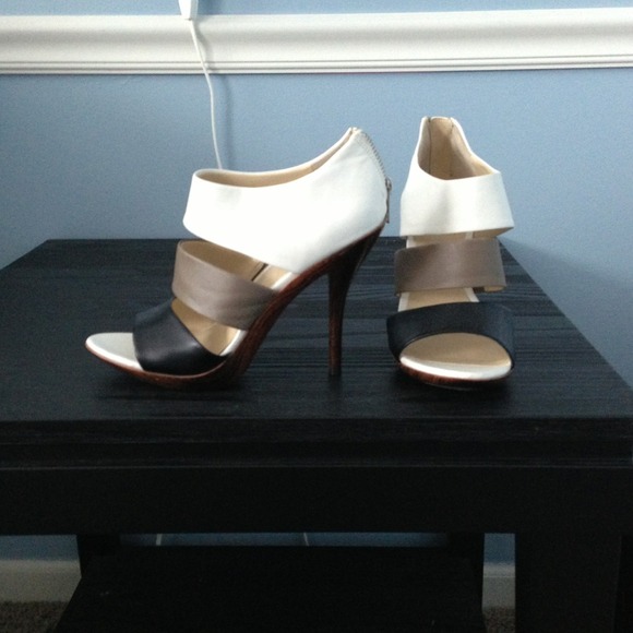 Carlos by Carlos Santana Shoes