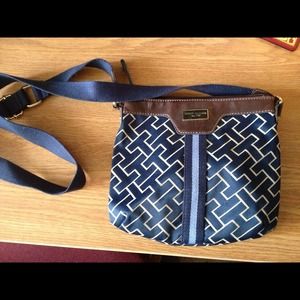 Sold!!! 🚫🚫🚫