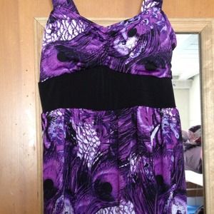 Sold!!!! 🚫🚫🚫