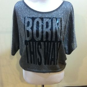 Bundled/Sold-- @boliya Wet Seat graphic T