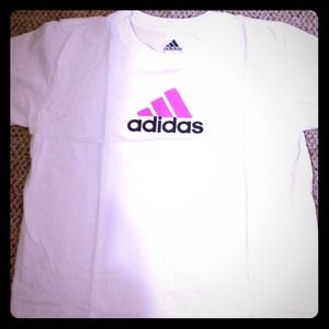 Adidas t shirt