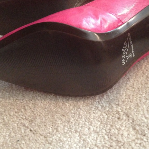 Sold - Picture 2 of 3