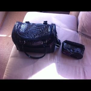 🌺RESERVED for @stephanie13