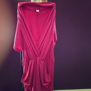 One piece shorts outfit