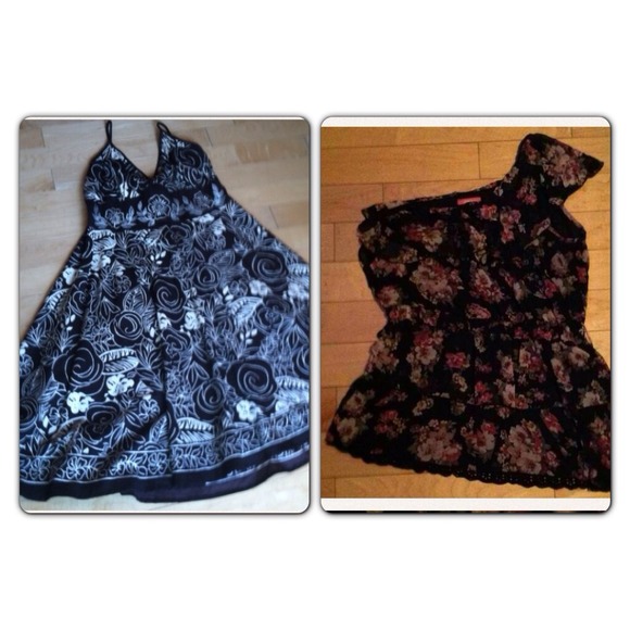 Bundle for @ggrobmom