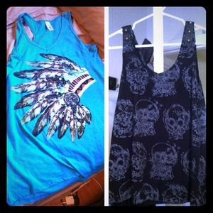 Bundle reserved for @devandethan