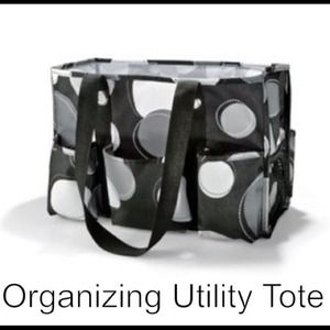 ✅NWOT ✳Buy here Now!