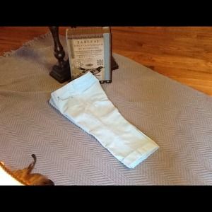 Michael , Michael Kors Capris...Reduced